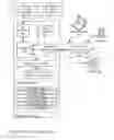 Fig. 06 - SYSTEM AND METHOD FOR AUTOMATING TESTING OF SOFTWARE