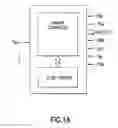 Fig. 02 - Apparatus and Method to Share Host System RAM with Mass Storage Memory RAM