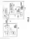 Fig. 04 - Apparatus and Method to Share Host System RAM with Mass Storage Memory RAM