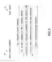Fig. 05 - Apparatus and Method to Share Host System RAM with Mass Storage Memory RAM