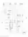 Fig. 11 - Virtual shared cache mechanism in a processing device