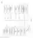 Fig. 15 - Virtual shared cache mechanism in a processing device