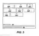 Fig. 04 - ADAPTIVE CONTROL OF WRITE CACHE SIZE IN A STORAGE DEVICE