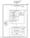 Fig. 01 - Associating keys with data and compute objects in a storage compute device