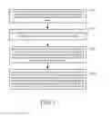 Fig. 02 - Method for setting universal serial bus (USB) interface of electronic device, and electronic device