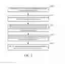 Fig. 03 - Method for setting universal serial bus (USB) interface of electronic device, and electronic device