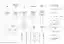 Fig. 01 - Mechanism for managing access to at least one shared integrated peripheral of a processing unit and a method of operating thereof