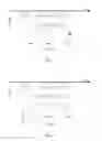 Fig. 03 - Mechanism for managing access to at least one shared integrated peripheral of a processing unit and a method of operating thereof