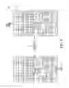 Fig. 05 - ELECTRONIC APPARATUS PROVIDING REAL-TIME SWITCHING AND SHARING OF USB ELECTRONIC DEVICES AMONG HOSTS