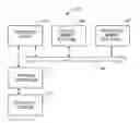 Fig. 01 - Deferred inter-processor interrupts