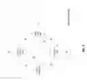 Fig. 06 - Bridging strongly ordered write transactions to devices in weakly ordered domains, and related apparatuses, methods, and computer-readable media