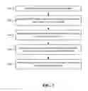 Fig. 03 - USB extension for lossy channel