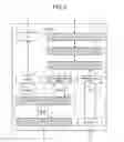 Fig. 04 - Interface circuit executing protocol control in compliance with first and second interface standards