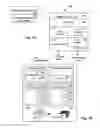 Fig. 02 - Fibre channel storage array having standby controller with ALUA standby mode for forwarding SCSI commands