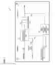 Fig. 04 - Apparatus and method for deadlock avoidance