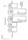 Fig. 05 - Apparatus and method for deadlock avoidance