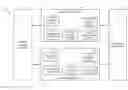 Fig. 01 - Event-based spatial transformation