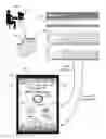 Fig. 01 - REPRESENTING NUMERICAL DATA IN A MOBILE DEVICE