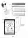 Fig. 02 - REPRESENTING NUMERICAL DATA IN A MOBILE DEVICE