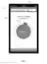 Fig. 05 - REPRESENTING NUMERICAL DATA IN A MOBILE DEVICE