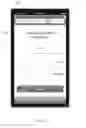 Fig. 06 - REPRESENTING NUMERICAL DATA IN A MOBILE DEVICE