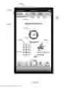 Fig. 07 - REPRESENTING NUMERICAL DATA IN A MOBILE DEVICE