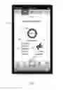 Fig. 08 - REPRESENTING NUMERICAL DATA IN A MOBILE DEVICE