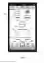 Fig. 09 - REPRESENTING NUMERICAL DATA IN A MOBILE DEVICE