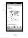 Fig. 10 - REPRESENTING NUMERICAL DATA IN A MOBILE DEVICE