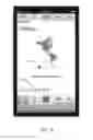 Fig. 11 - REPRESENTING NUMERICAL DATA IN A MOBILE DEVICE