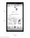 Fig. 12 - REPRESENTING NUMERICAL DATA IN A MOBILE DEVICE