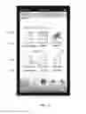 Fig. 13 - REPRESENTING NUMERICAL DATA IN A MOBILE DEVICE