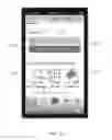Fig. 14 - REPRESENTING NUMERICAL DATA IN A MOBILE DEVICE