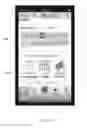 Fig. 15 - REPRESENTING NUMERICAL DATA IN A MOBILE DEVICE