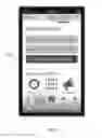 Fig. 18 - REPRESENTING NUMERICAL DATA IN A MOBILE DEVICE