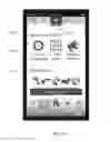 Fig. 19 - REPRESENTING NUMERICAL DATA IN A MOBILE DEVICE