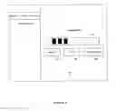 Fig. 05 - System and method for network user interface report formatting