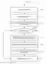 Fig. 01 - System independent font rendering
