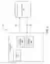 Fig. 03 - System independent font rendering