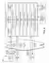 Fig. 07 - System independent font rendering