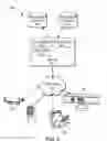 Fig. 07 - High performant and high fidelity previews for CSS preprocessing frameworks