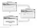 Fig. 01 - Providing useful information associated with an item in a document