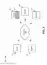 Fig. 03 - Providing useful information associated with an item in a document