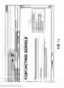 Fig. 14 - Providing useful information associated with an item in a document