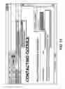 Fig. 16 - Providing useful information associated with an item in a document