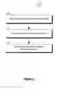 Fig. 03 - INTEGRATING USER INTERFACE EXPERIENCES FROM MULTIPLE APPLICATIONS