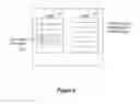 Fig. 05 - INTEGRATING USER INTERFACE EXPERIENCES FROM MULTIPLE APPLICATIONS