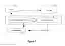 Fig. 08 - INTEGRATING USER INTERFACE EXPERIENCES FROM MULTIPLE APPLICATIONS