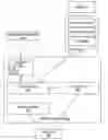 Fig. 01 - SYSTEM AND METHOD FOR HARMONIOUS TILING SEARCH AND PUBLISHING
