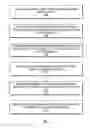 Fig. 03 - SYSTEM AND METHOD FOR HARMONIOUS TILING SEARCH AND PUBLISHING